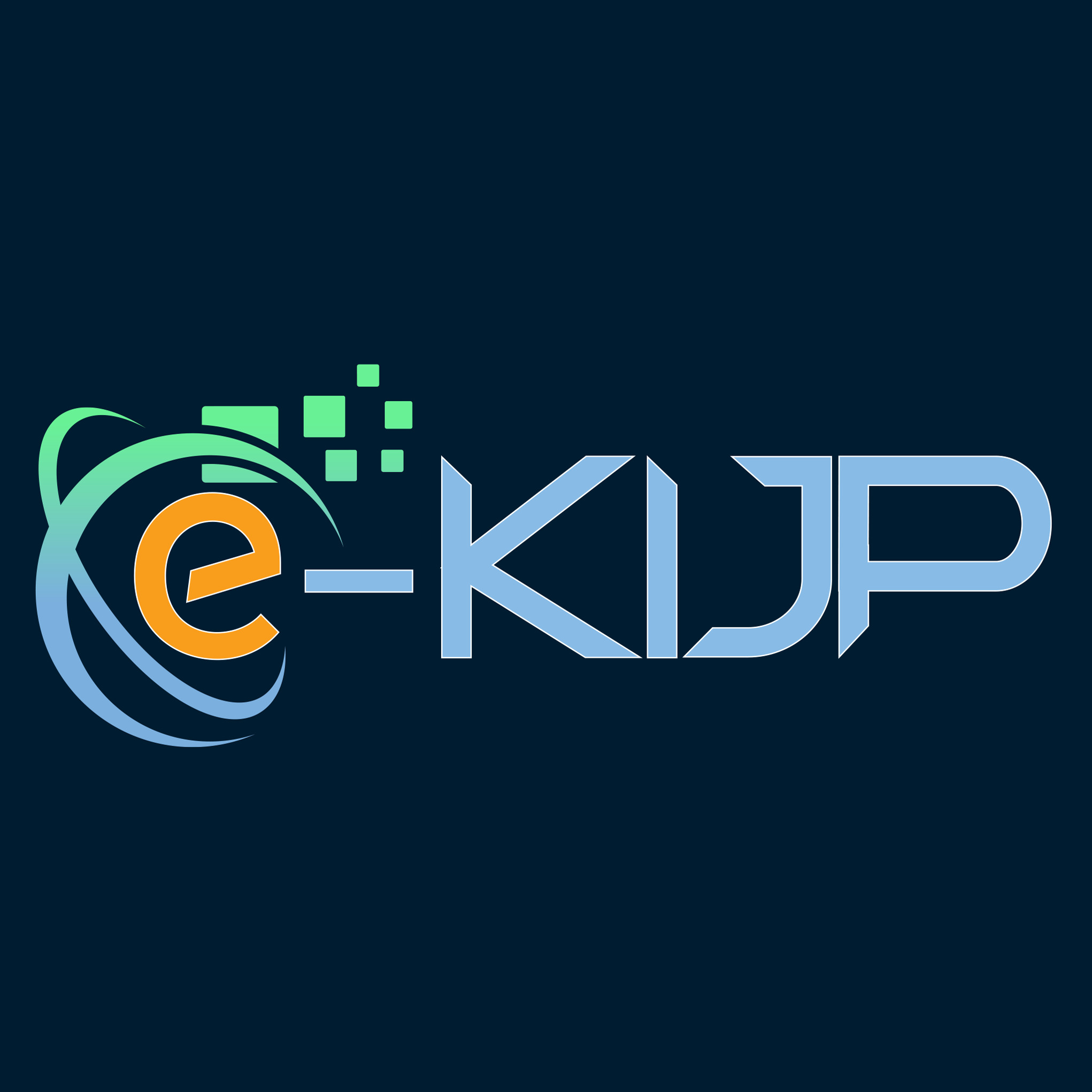 e-KIJP